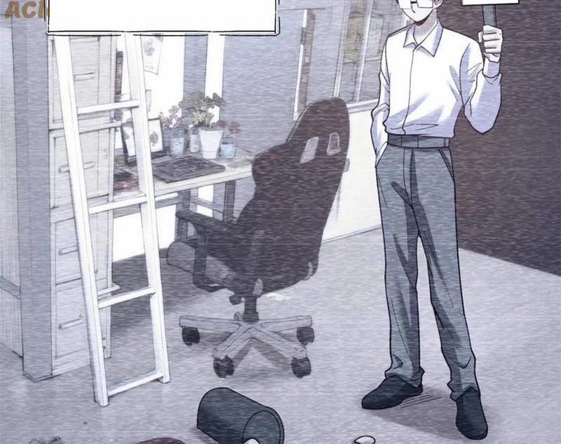 Trọng Sinh Không Làm Chạn Vương, Tôi Một Mình Nạp Game Thăng Cấp 149 trang 39