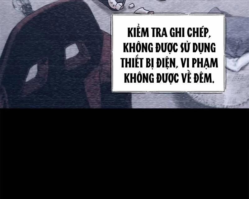 Trọng Sinh Không Làm Chạn Vương, Tôi Một Mình Nạp Game Thăng Cấp 149 trang 40