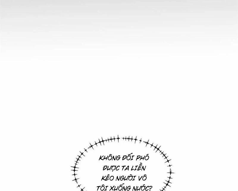 Trọng Sinh Không Làm Chạn Vương, Tôi Một Mình Nạp Game Thăng Cấp 149 trang 47