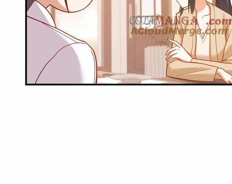 Trọng Sinh Không Làm Chạn Vương, Tôi Một Mình Nạp Game Thăng Cấp 149 trang 5