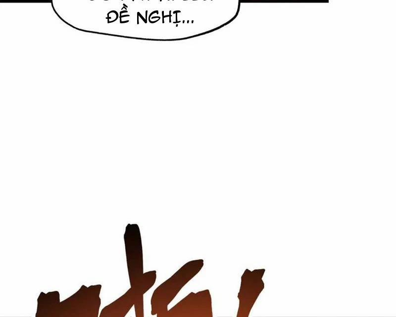 Trọng Sinh Không Làm Chạn Vương, Tôi Một Mình Nạp Game Thăng Cấp 149 trang 52