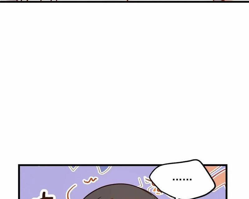 Trọng Sinh Không Làm Chạn Vương, Tôi Một Mình Nạp Game Thăng Cấp 149 trang 55