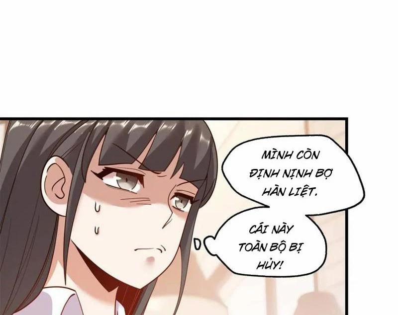 Trọng Sinh Không Làm Chạn Vương, Tôi Một Mình Nạp Game Thăng Cấp 149 trang 6