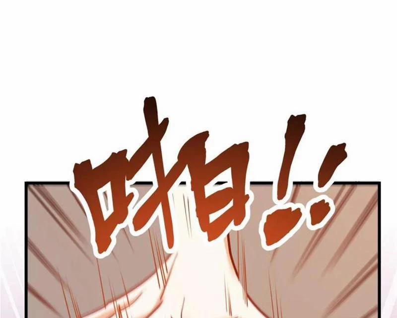 Trọng Sinh Không Làm Chạn Vương, Tôi Một Mình Nạp Game Thăng Cấp 149 trang 60