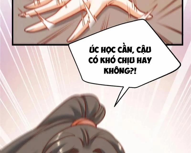 Trọng Sinh Không Làm Chạn Vương, Tôi Một Mình Nạp Game Thăng Cấp 149 trang 61