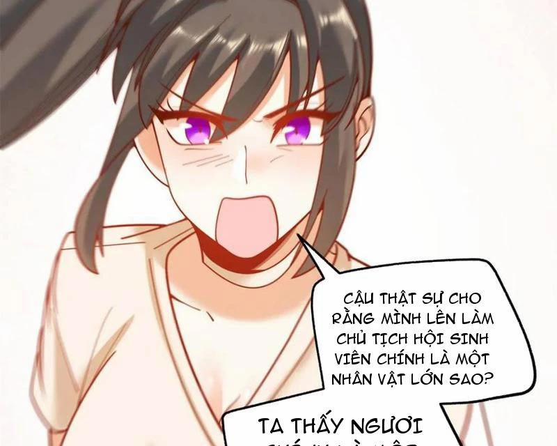 Trọng Sinh Không Làm Chạn Vương, Tôi Một Mình Nạp Game Thăng Cấp 149 trang 62