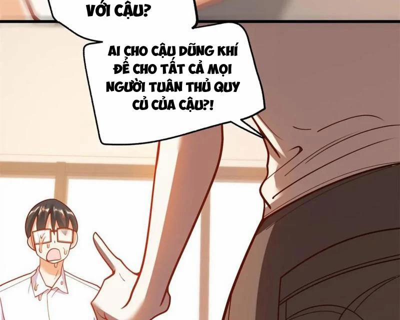 Trọng Sinh Không Làm Chạn Vương, Tôi Một Mình Nạp Game Thăng Cấp 149 trang 64