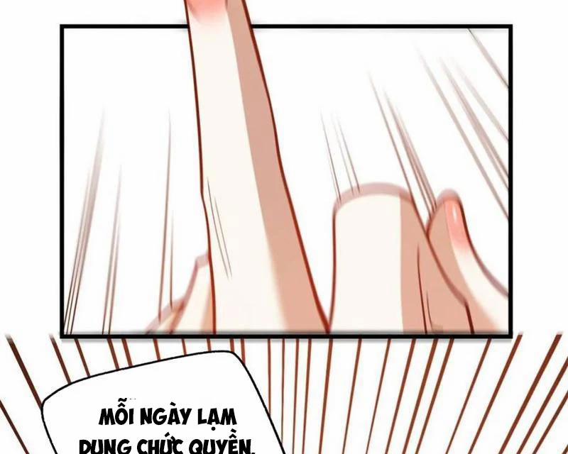 Trọng Sinh Không Làm Chạn Vương, Tôi Một Mình Nạp Game Thăng Cấp 149 trang 67