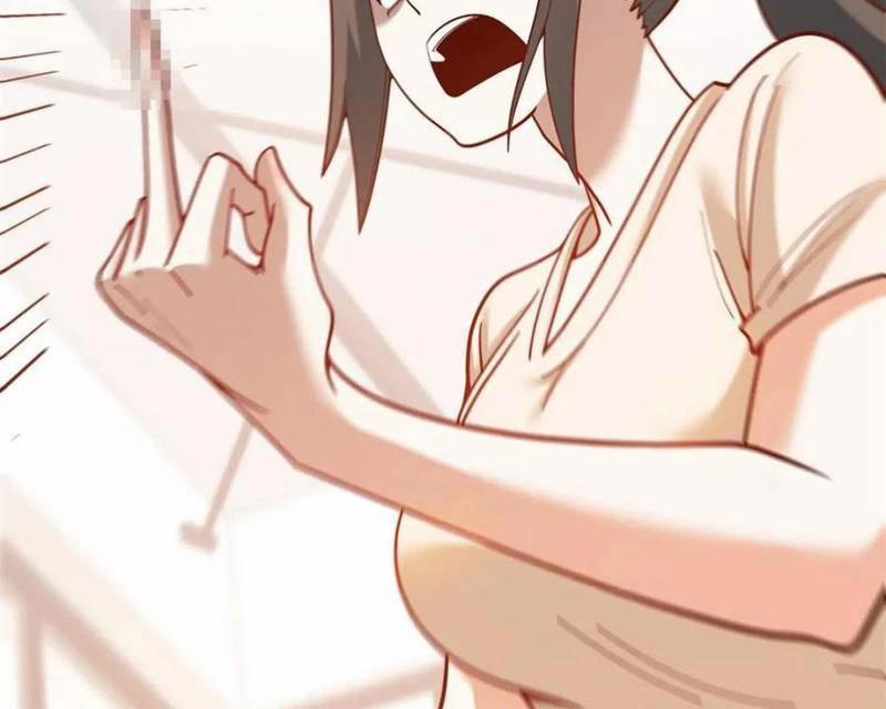 Trọng Sinh Không Làm Chạn Vương, Tôi Một Mình Nạp Game Thăng Cấp 149 trang 69