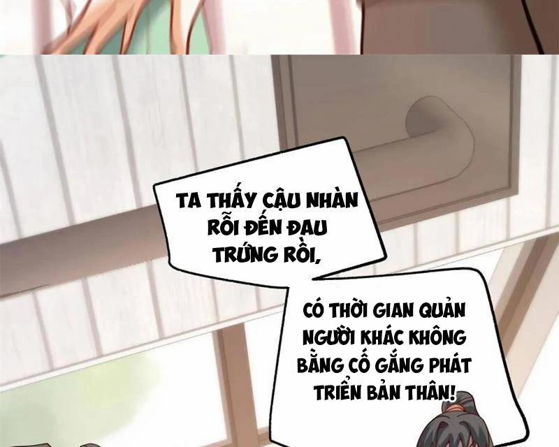 Trọng Sinh Không Làm Chạn Vương, Tôi Một Mình Nạp Game Thăng Cấp 149 trang 71