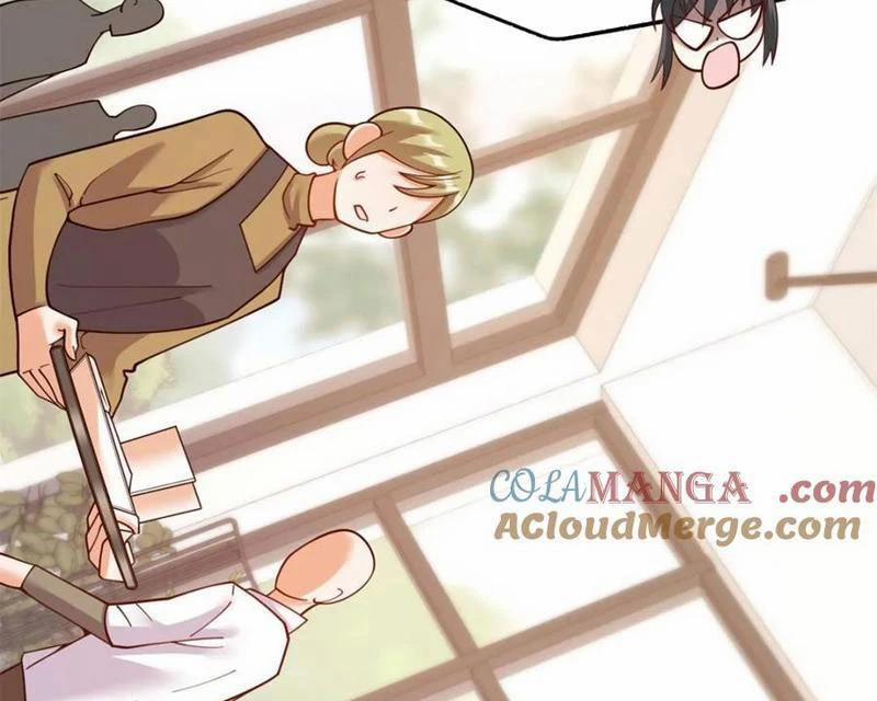 Trọng Sinh Không Làm Chạn Vương, Tôi Một Mình Nạp Game Thăng Cấp 149 trang 72