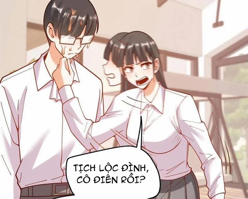 Trọng Sinh Không Làm Chạn Vương, Tôi Một Mình Nạp Game Thăng Cấp 149 trang 75