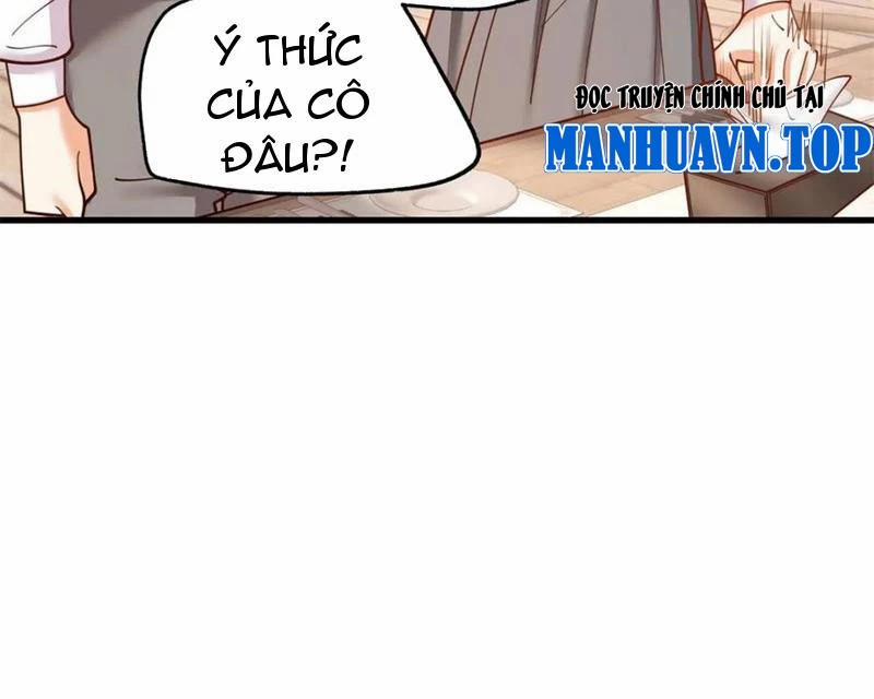 Trọng Sinh Không Làm Chạn Vương, Tôi Một Mình Nạp Game Thăng Cấp 149 trang 76