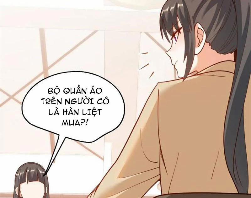 Trọng Sinh Không Làm Chạn Vương, Tôi Một Mình Nạp Game Thăng Cấp 149 trang 9