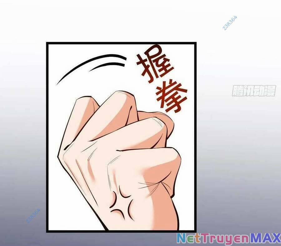 Trọng Sinh Không Làm Chạn Vương, Tôi Một Mình Nạp Game Thăng Cấp 15 trang 16