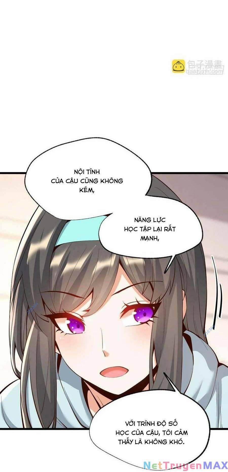 Trọng Sinh Không Làm Chạn Vương, Tôi Một Mình Nạp Game Thăng Cấp 15 trang 2