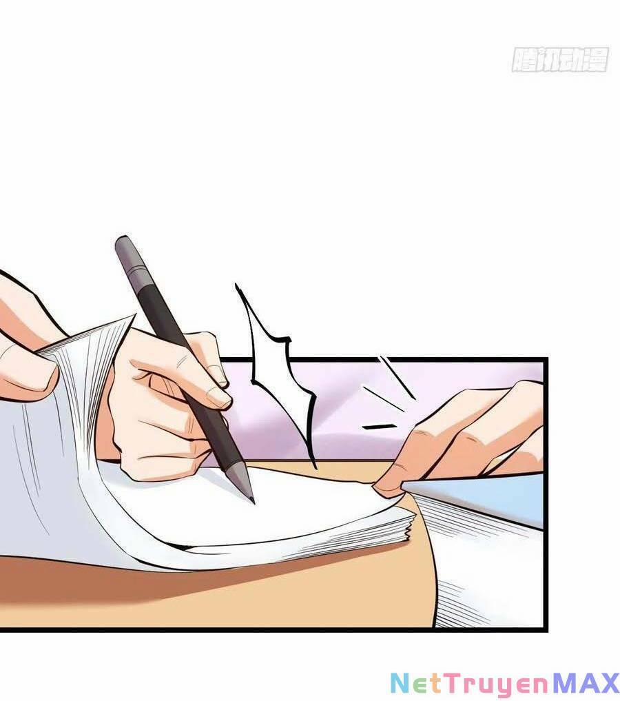 Trọng Sinh Không Làm Chạn Vương, Tôi Một Mình Nạp Game Thăng Cấp 15 trang 5