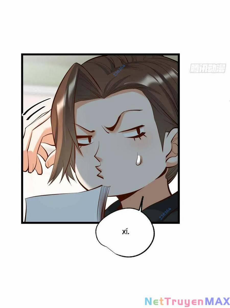 Trọng Sinh Không Làm Chạn Vương, Tôi Một Mình Nạp Game Thăng Cấp 15 trang 8