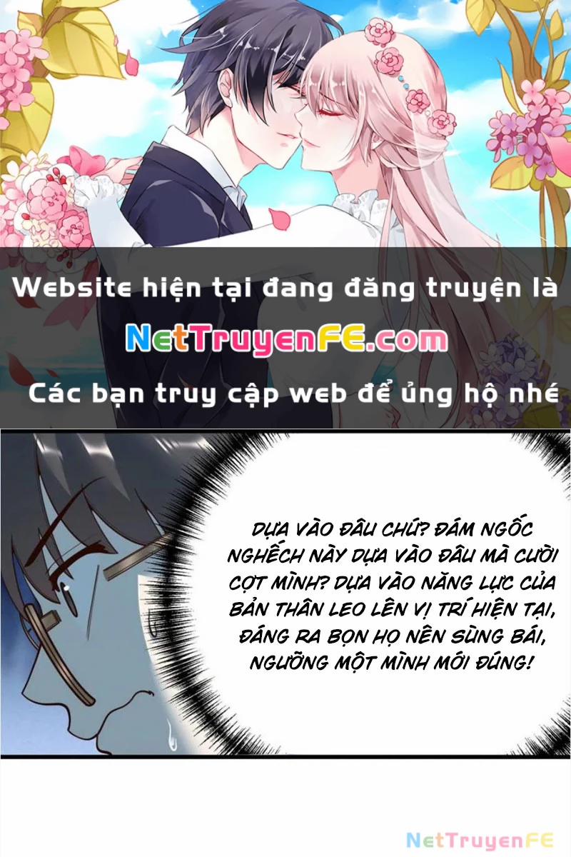 Trọng Sinh Không Làm Chạn Vương, Tôi Một Mình Nạp Game Thăng Cấp 150 trang 0