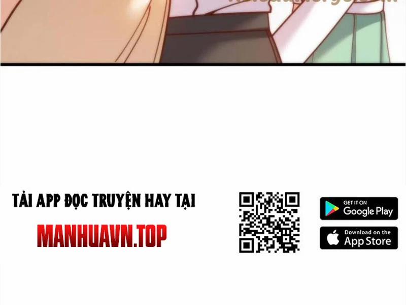 Trọng Sinh Không Làm Chạn Vương, Tôi Một Mình Nạp Game Thăng Cấp 150 trang 12