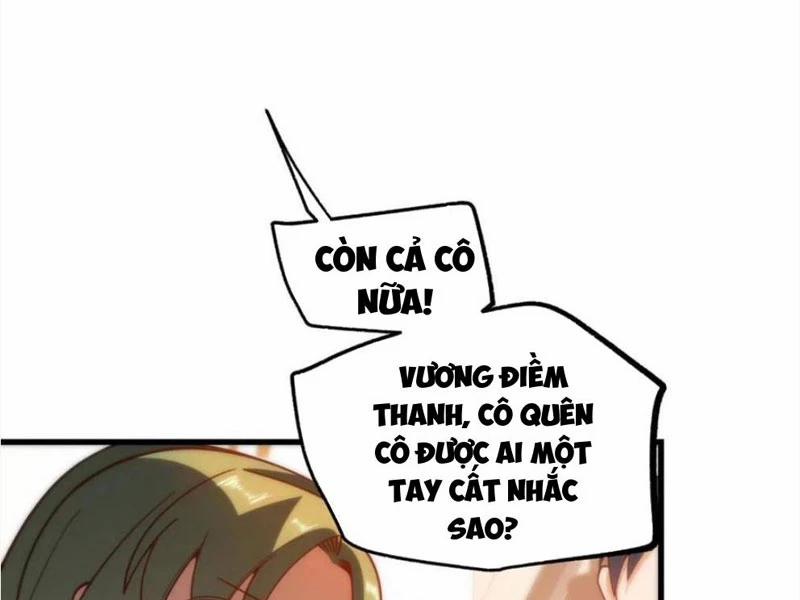 Trọng Sinh Không Làm Chạn Vương, Tôi Một Mình Nạp Game Thăng Cấp 150 trang 13