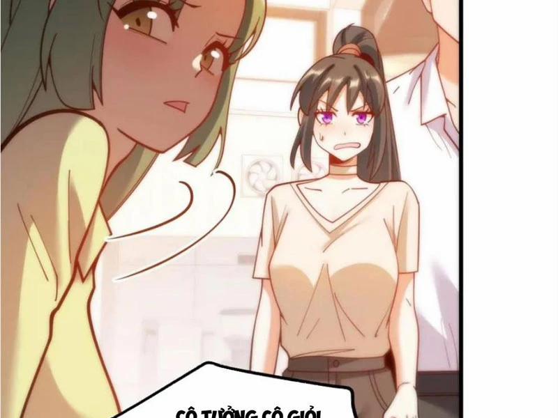 Trọng Sinh Không Làm Chạn Vương, Tôi Một Mình Nạp Game Thăng Cấp 150 trang 14