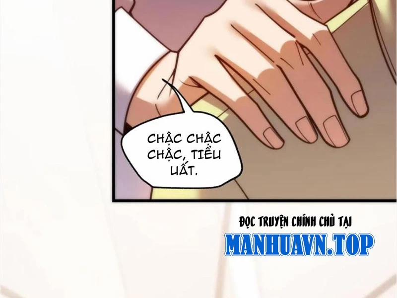 Trọng Sinh Không Làm Chạn Vương, Tôi Một Mình Nạp Game Thăng Cấp 150 trang 18