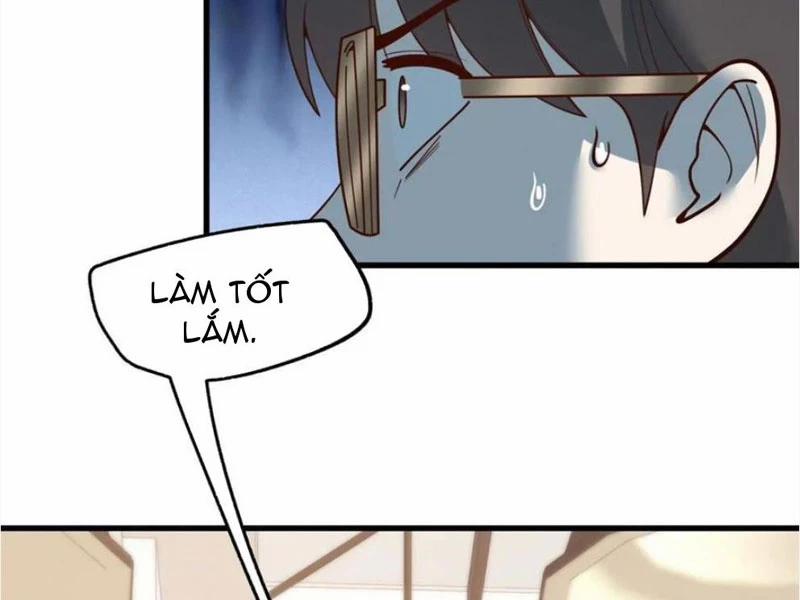 Trọng Sinh Không Làm Chạn Vương, Tôi Một Mình Nạp Game Thăng Cấp 150 trang 2