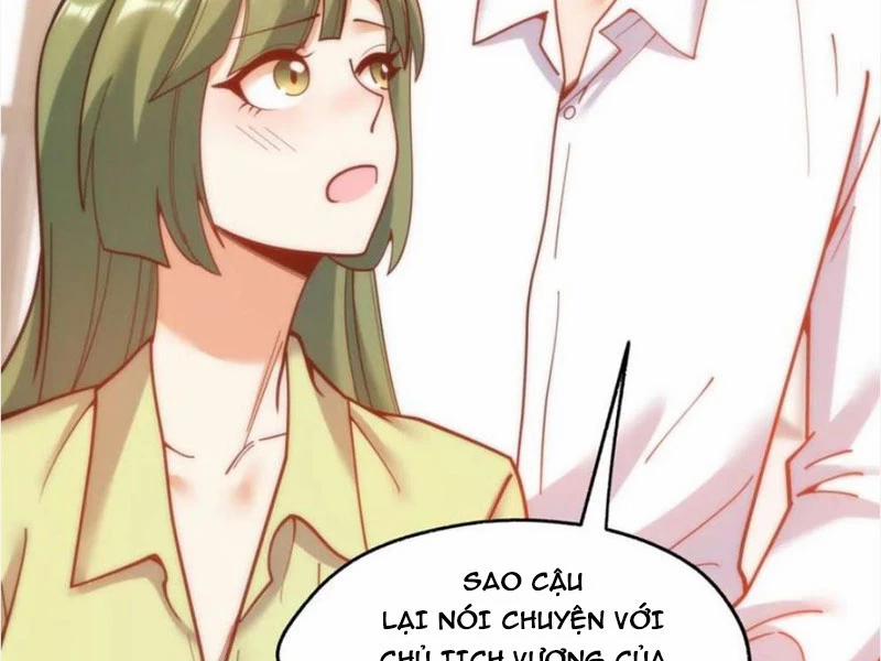 Trọng Sinh Không Làm Chạn Vương, Tôi Một Mình Nạp Game Thăng Cấp 150 trang 20