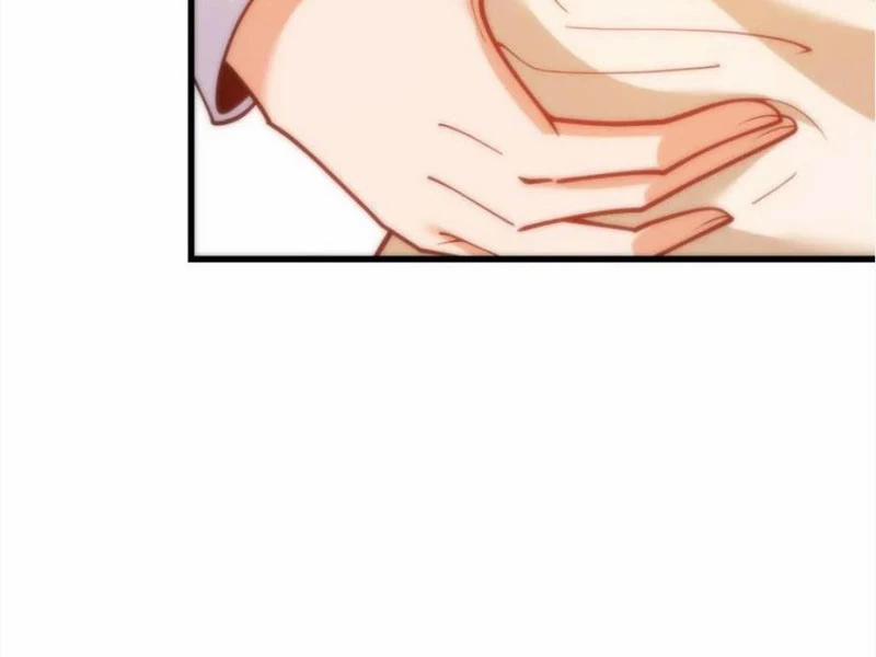 Trọng Sinh Không Làm Chạn Vương, Tôi Một Mình Nạp Game Thăng Cấp 150 trang 35