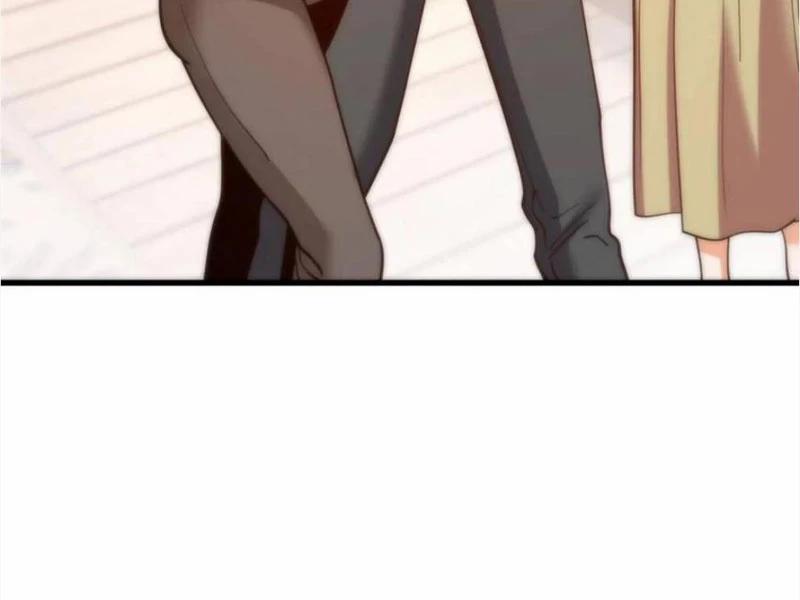 Trọng Sinh Không Làm Chạn Vương, Tôi Một Mình Nạp Game Thăng Cấp 150 trang 38