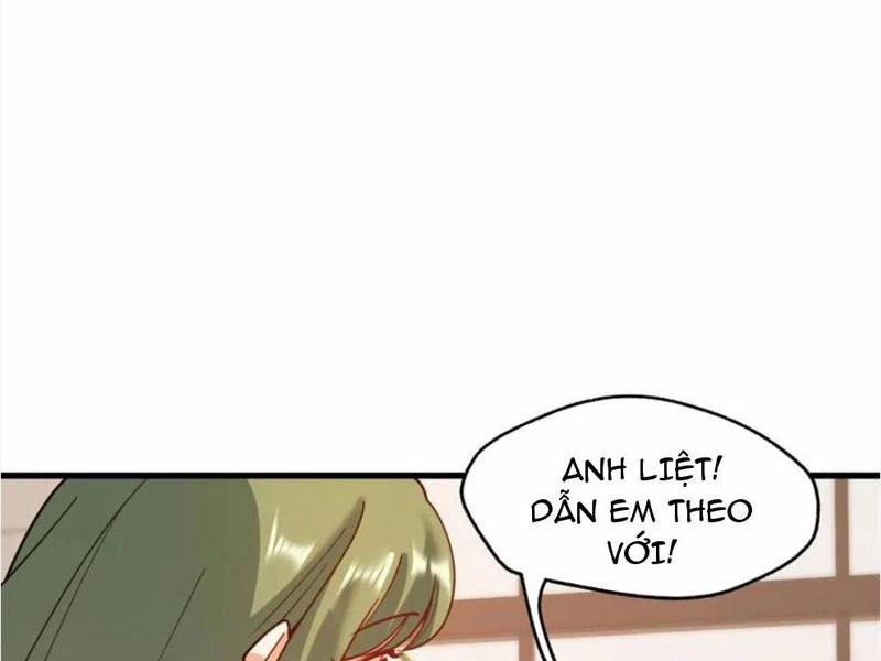 Trọng Sinh Không Làm Chạn Vương, Tôi Một Mình Nạp Game Thăng Cấp 150 trang 39