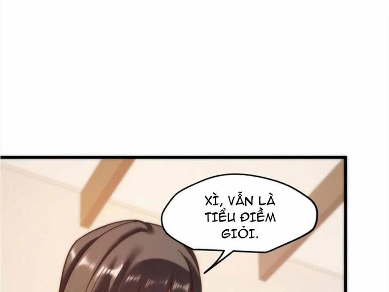 Trọng Sinh Không Làm Chạn Vương, Tôi Một Mình Nạp Game Thăng Cấp 150 trang 47