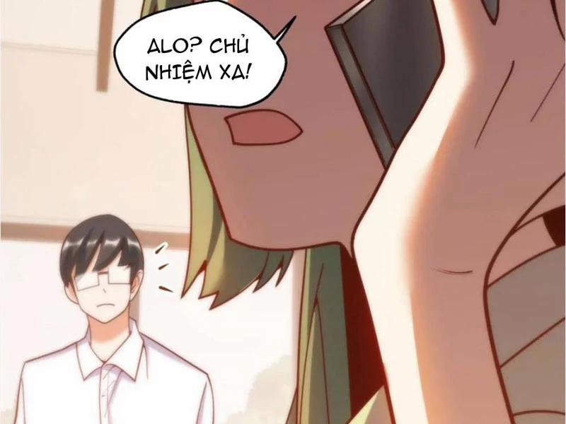 Trọng Sinh Không Làm Chạn Vương, Tôi Một Mình Nạp Game Thăng Cấp 150 trang 53