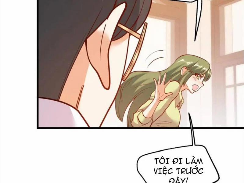 Trọng Sinh Không Làm Chạn Vương, Tôi Một Mình Nạp Game Thăng Cấp 150 trang 56