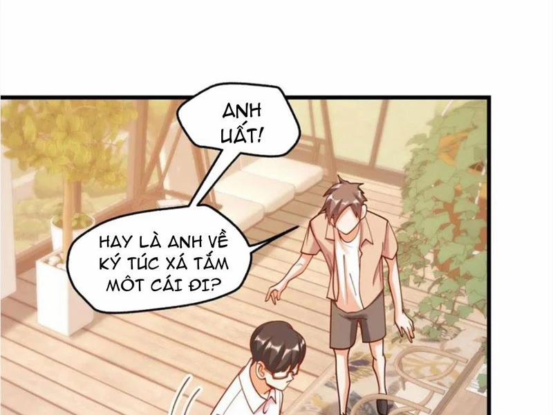 Trọng Sinh Không Làm Chạn Vương, Tôi Một Mình Nạp Game Thăng Cấp 150 trang 58