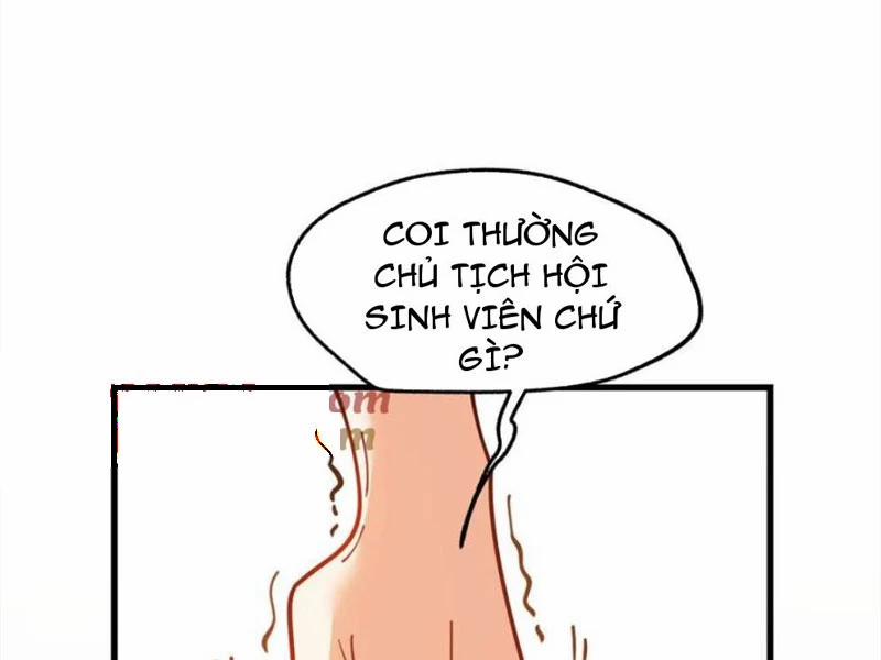 Trọng Sinh Không Làm Chạn Vương, Tôi Một Mình Nạp Game Thăng Cấp 150 trang 6