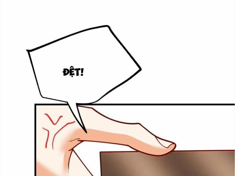 Trọng Sinh Không Làm Chạn Vương, Tôi Một Mình Nạp Game Thăng Cấp 150 trang 60