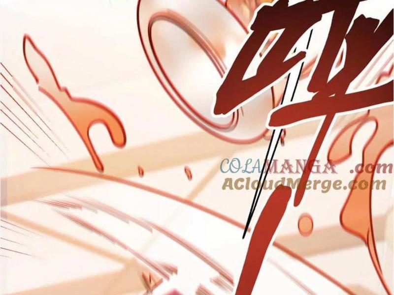 Trọng Sinh Không Làm Chạn Vương, Tôi Một Mình Nạp Game Thăng Cấp 150 trang 62