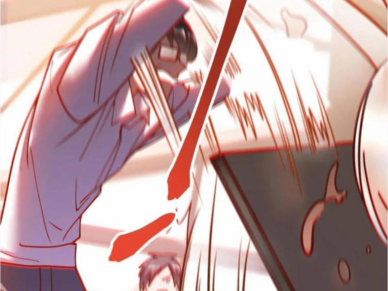 Trọng Sinh Không Làm Chạn Vương, Tôi Một Mình Nạp Game Thăng Cấp 150 trang 63