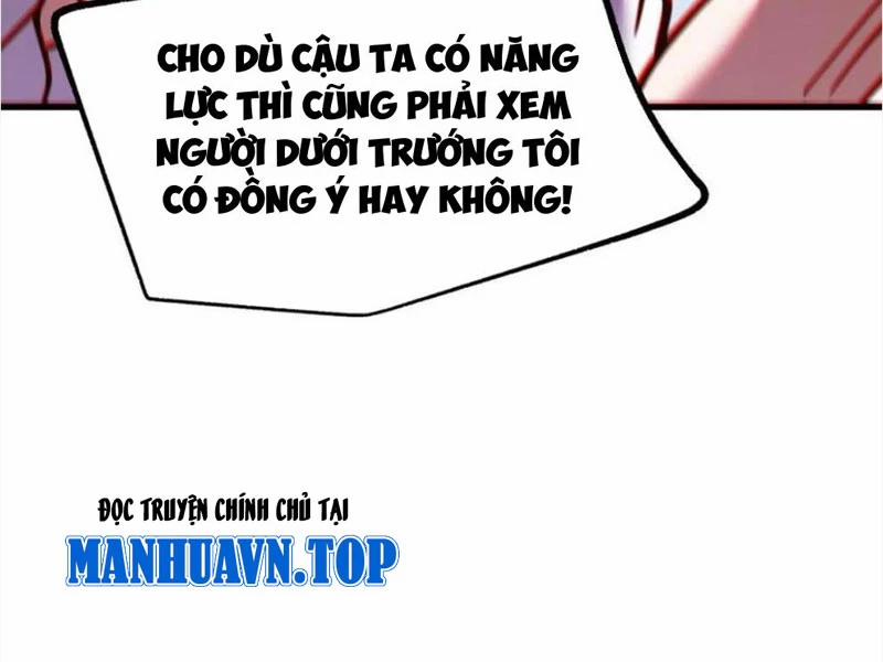 Trọng Sinh Không Làm Chạn Vương, Tôi Một Mình Nạp Game Thăng Cấp 150 trang 66