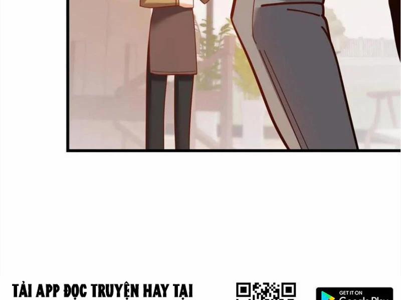 Trọng Sinh Không Làm Chạn Vương, Tôi Một Mình Nạp Game Thăng Cấp 150 trang 68