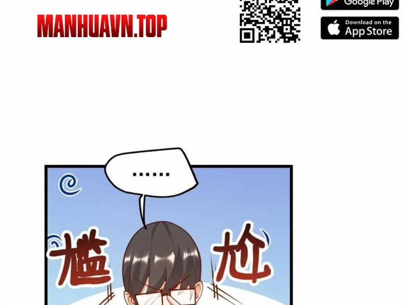 Trọng Sinh Không Làm Chạn Vương, Tôi Một Mình Nạp Game Thăng Cấp 150 trang 69