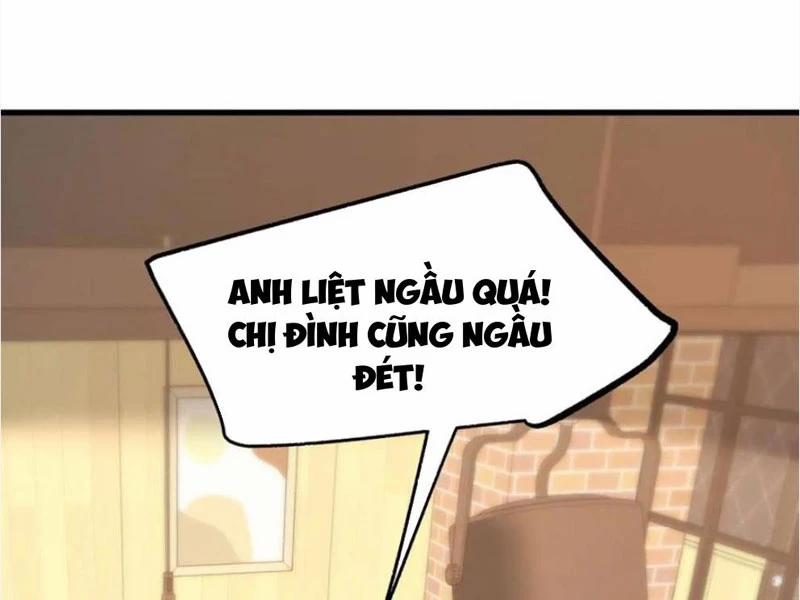 Trọng Sinh Không Làm Chạn Vương, Tôi Một Mình Nạp Game Thăng Cấp 150 trang 75