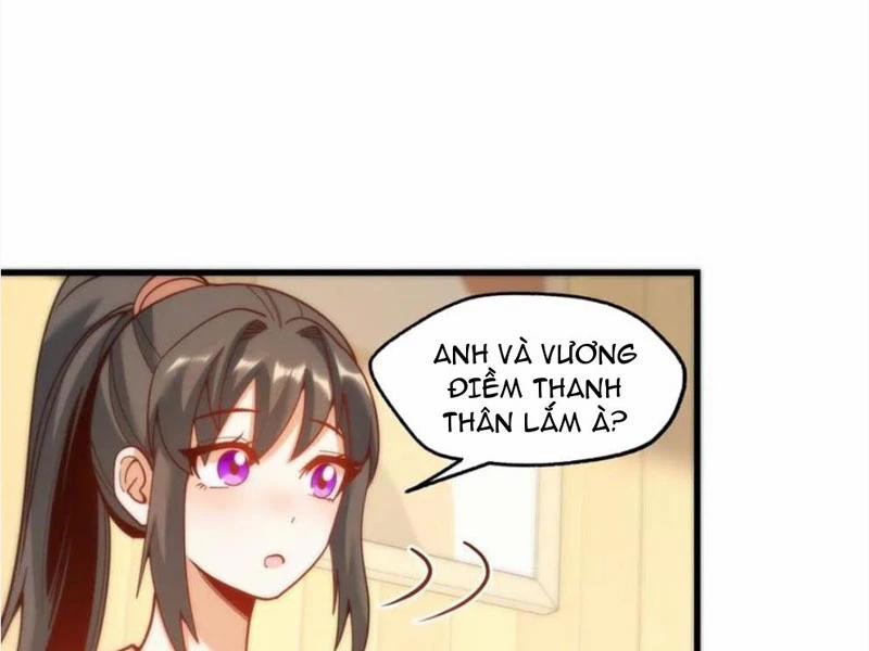 Trọng Sinh Không Làm Chạn Vương, Tôi Một Mình Nạp Game Thăng Cấp 150 trang 81