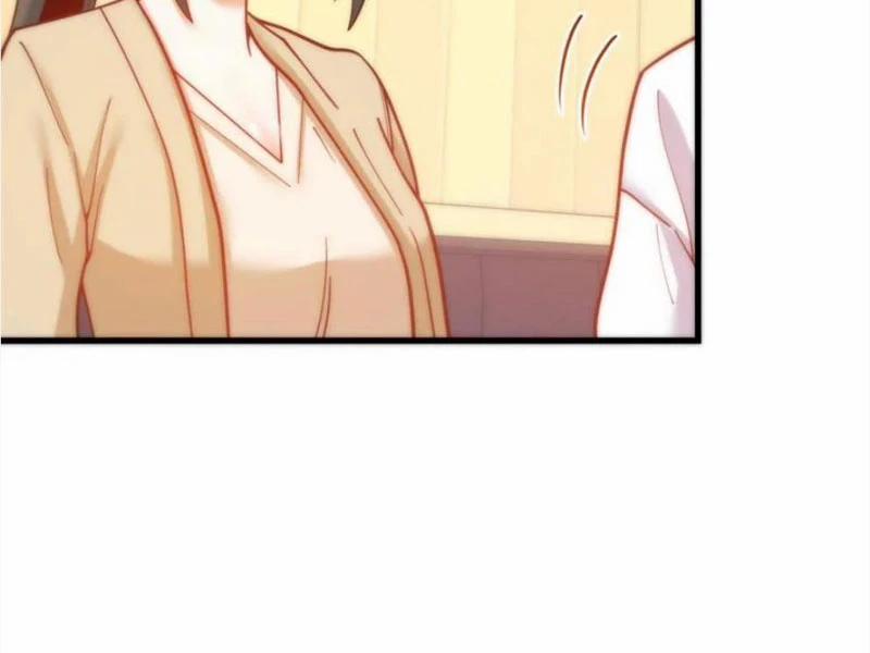 Trọng Sinh Không Làm Chạn Vương, Tôi Một Mình Nạp Game Thăng Cấp 150 trang 82