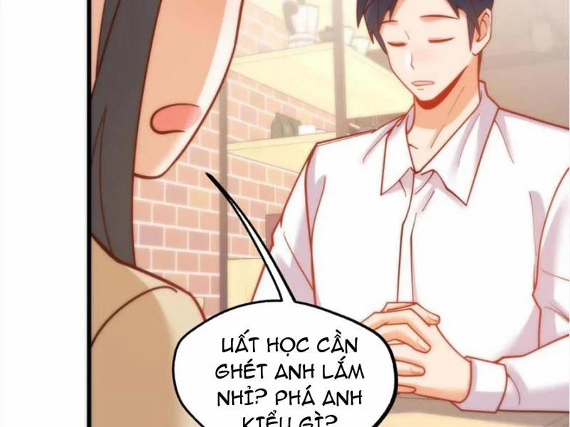 Trọng Sinh Không Làm Chạn Vương, Tôi Một Mình Nạp Game Thăng Cấp 150 trang 84