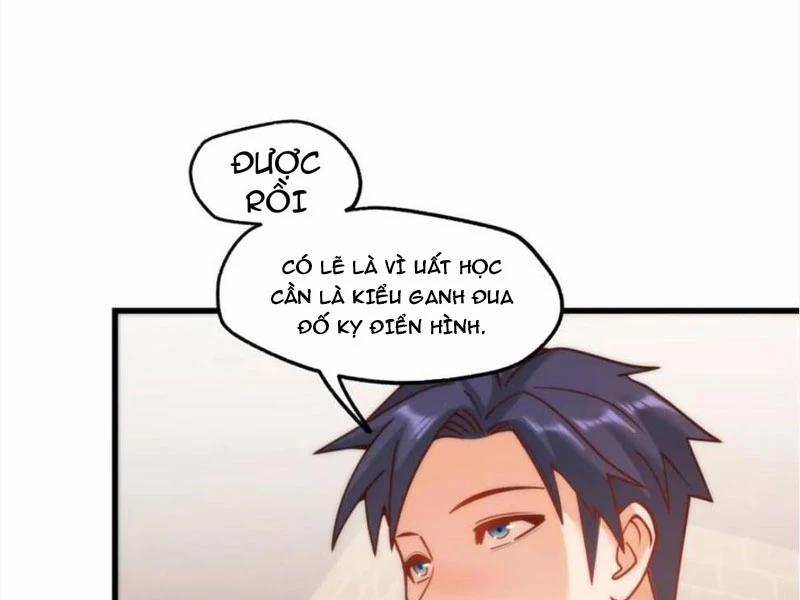 Trọng Sinh Không Làm Chạn Vương, Tôi Một Mình Nạp Game Thăng Cấp 150 trang 88