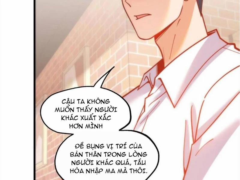 Trọng Sinh Không Làm Chạn Vương, Tôi Một Mình Nạp Game Thăng Cấp 150 trang 89