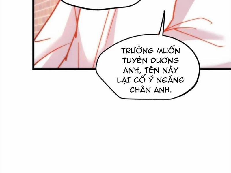 Trọng Sinh Không Làm Chạn Vương, Tôi Một Mình Nạp Game Thăng Cấp 150 trang 90